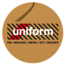 Extern Forms All in One