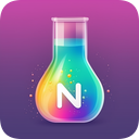 NUnit Test Runner